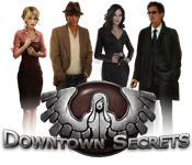 http://games.bigfishgames.com/en_downtown-secrets/downtown-secrets_feature.jpg