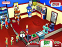 Download DQ Tycoon ScreenShot 1