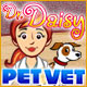 Dr. Daisy Pet Vet