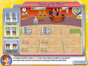 Download Dr. Daisy Pet Vet ScreenShot 2