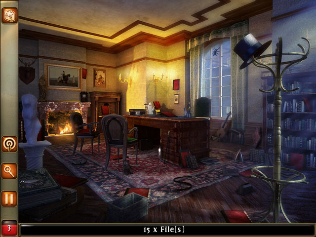 Dr. Jekyll & Mr. Hyde: The Strange Case Screenshot http://games.bigfishgames.com/en_dr-jekyl-mr-hyde-strange-case/screen1.jpg