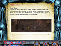 Dracula 3: The Path of the Dragon Strategy Guide screenshot