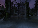 Dracula 3: The Path of the Dragon