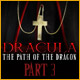 Dracula: The Path of the Dragon - Part 3