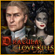 Dracula: Love Kills