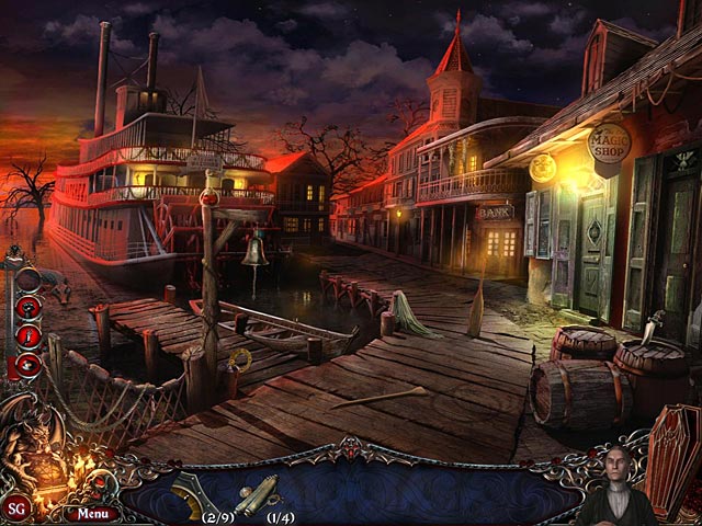 Dracula: Love Kills Screenshot http://games.bigfishgames.com/en_dracula-love-kills/screen1.jpg