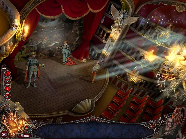 Dracula: Love Kills Screenshot http://games.bigfishgames.com/en_dracula-love-kills/screen2.jpg