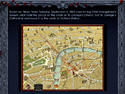 Download Dracula Origin: Strategy Guide ScreenShot 1