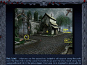 Download Dracula Origin: Strategy Guide ScreenShot 2