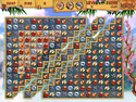 Dragon Empire