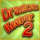 Dragon Keeper 2