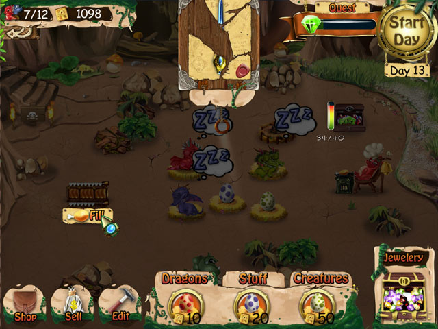Dragon Keeper Screenshot http://games.bigfishgames.com/en_dragon-keeper/screen2.jpg