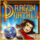 Dragon Portals