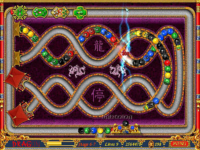 Dragon Screenshot http://games.bigfishgames.com/en_dragon/screen1.jpg