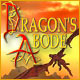 Dragons Abode