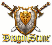 DragonStone Feature Game