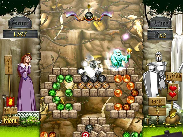 DragonStone Screenshot http://games.bigfishgames.com/en_dragonstone/screen1.jpg