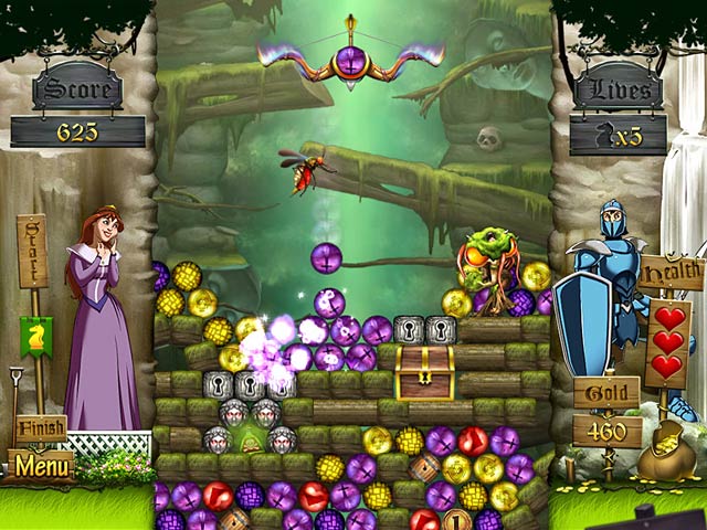 DragonStone Screenshot http://games.bigfishgames.com/en_dragonstone/screen2.jpg