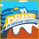 Drake in Winterland Competition