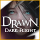 Drawn: Dark Flight ®