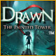 Drawn®: The Painted Tower