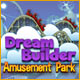 Dream Builder: Amusement Park