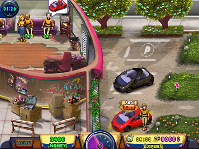 Dream Cars Screenshot http://games.bigfishgames.com/en_dream-cars/screen1.jpg