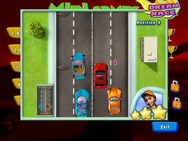 Dream Cars Screenshot http://games.bigfishgames.com/en_dream-cars/screen2.jpg