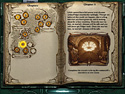 Dream Chronicles  2: The Eternal Maze screenshot 1