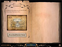 Dream Chronicles: The Book of Air Strategy Guide game screenshot