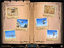 Dream Chronicles: The Book of Air Strategy Guide game screenshot