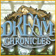 Dream Chronicles