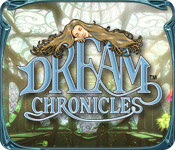 Dream Chronicles Feature Game