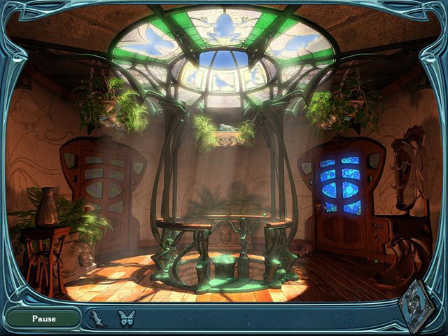 Dream Chronicles Screenshot http://games.bigfishgames.com/en_dream-chronicles/screen1.jpg