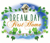 Dream Day First Home Feature Game