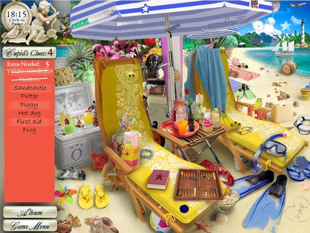 Dream Day Honeymoon Screenshot http://games.bigfishgames.com/en_dream-day-honeymoon/screen1.jpg