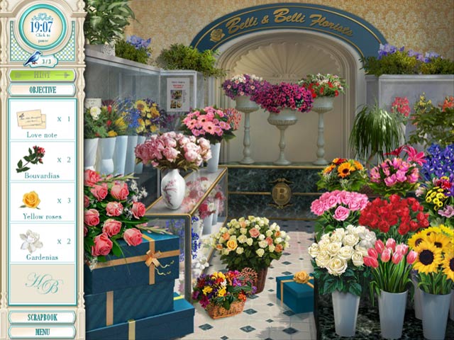 Dream Day True Love Screenshot http://games.bigfishgames.com/en_dream-day-true-love/screen2.jpg