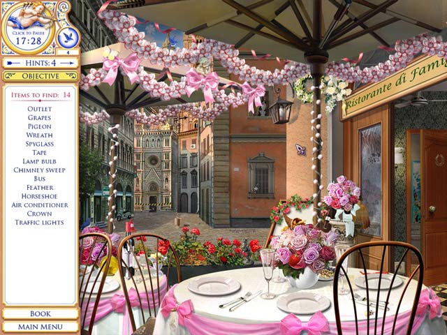 Dream Day Wedding Bella Italia Screenshot http://games.bigfishgames.com/en_dream-day-wedding-bella-italia/screen1.jpg