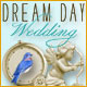  Free online games - game: Dream Day Wedding