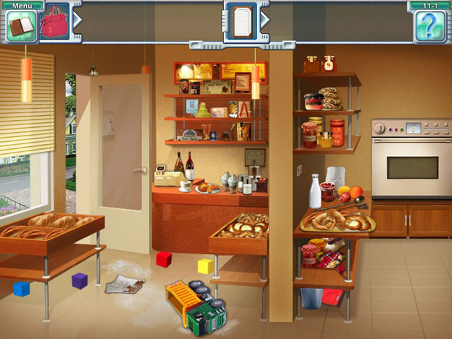 Dream Sleuth Screenshot http://games.bigfishgames.com/en_dream-sleuth/screen1.jpg