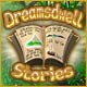  Free online games - game: Dreamsdwell Stories