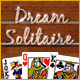 Dream Solitaire