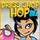 Dress Shop Hop