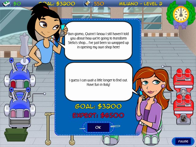 Dress Shop Hop Screenshot http://games.bigfishgames.com/en_dress-shop-hop/screen2.jpg