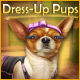 Dress-up Pups