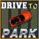 Drive to Park