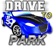 Drive to Park