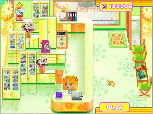 Drugstore Mania Screenshot http://games.bigfishgames.com/en_drugstore-mania/screen1.jpg