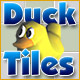 Duck Tiles