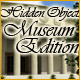 Dynamic Hidden Objects – Museum Edition